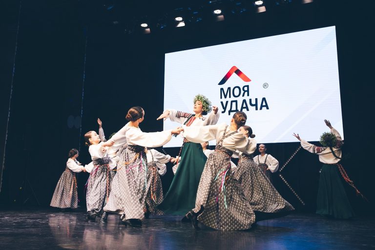 Картинка к новости