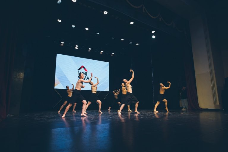 Картинка к новости