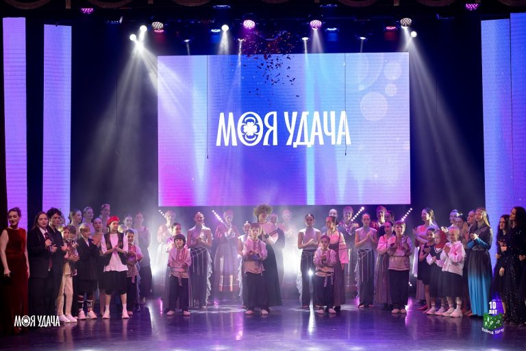 Картинка к новости